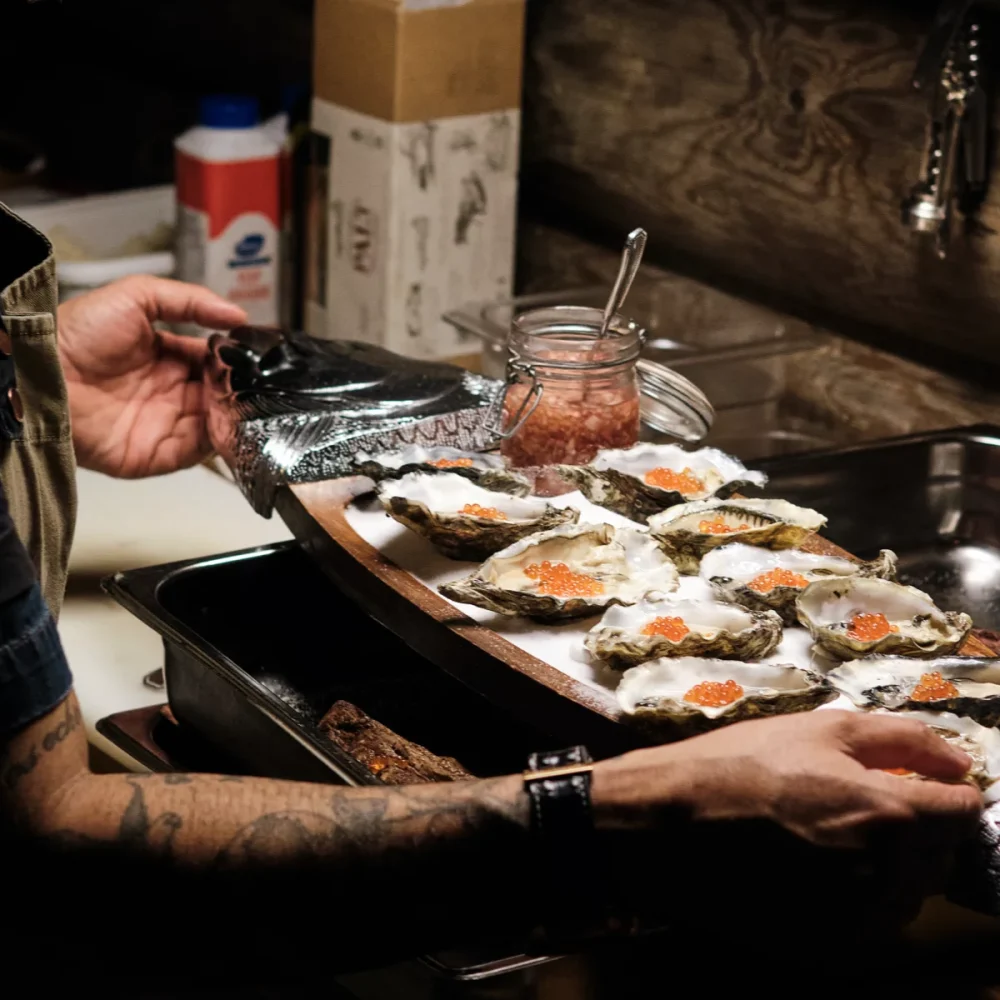 banner-quality-caviar-1