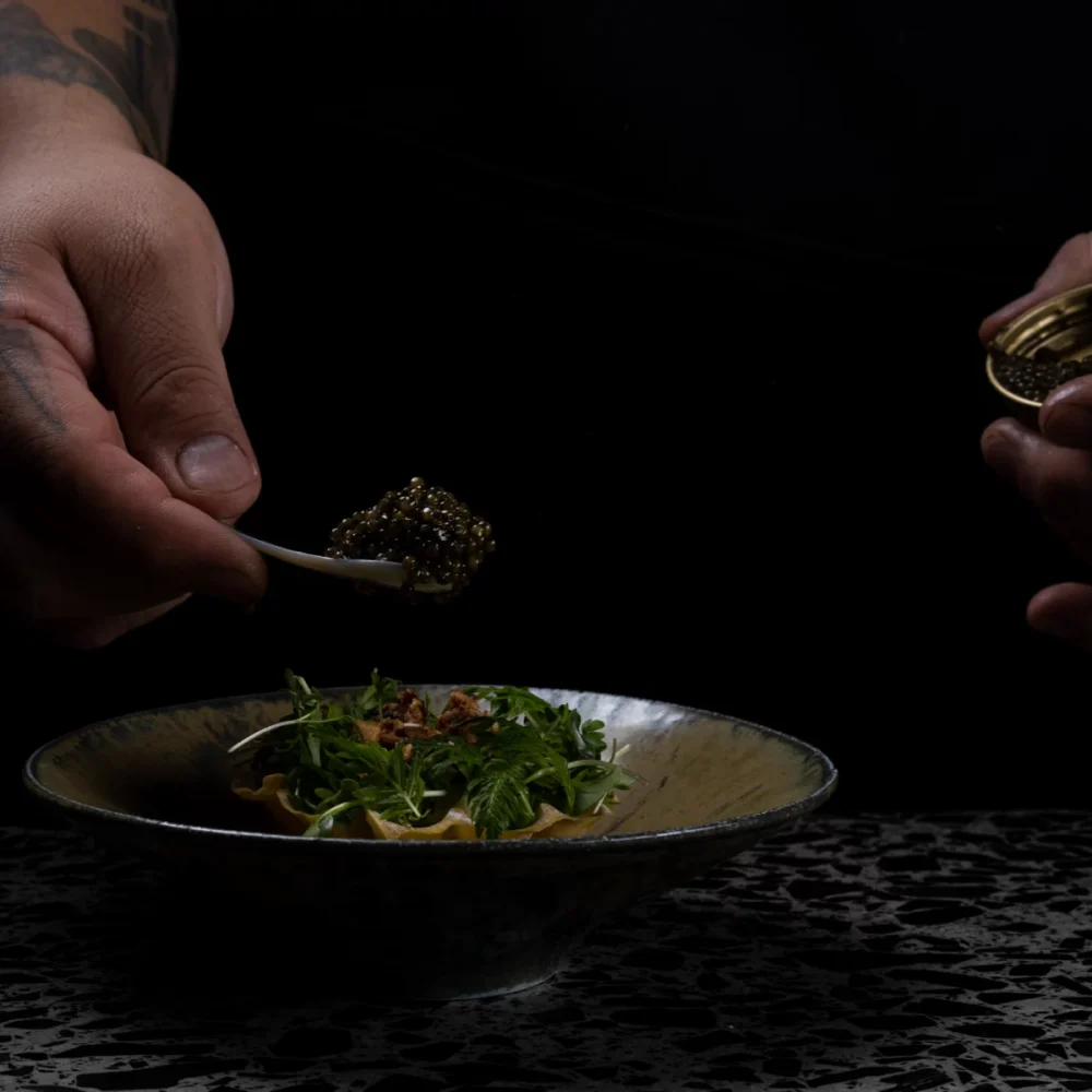 banner-quality-caviar-11