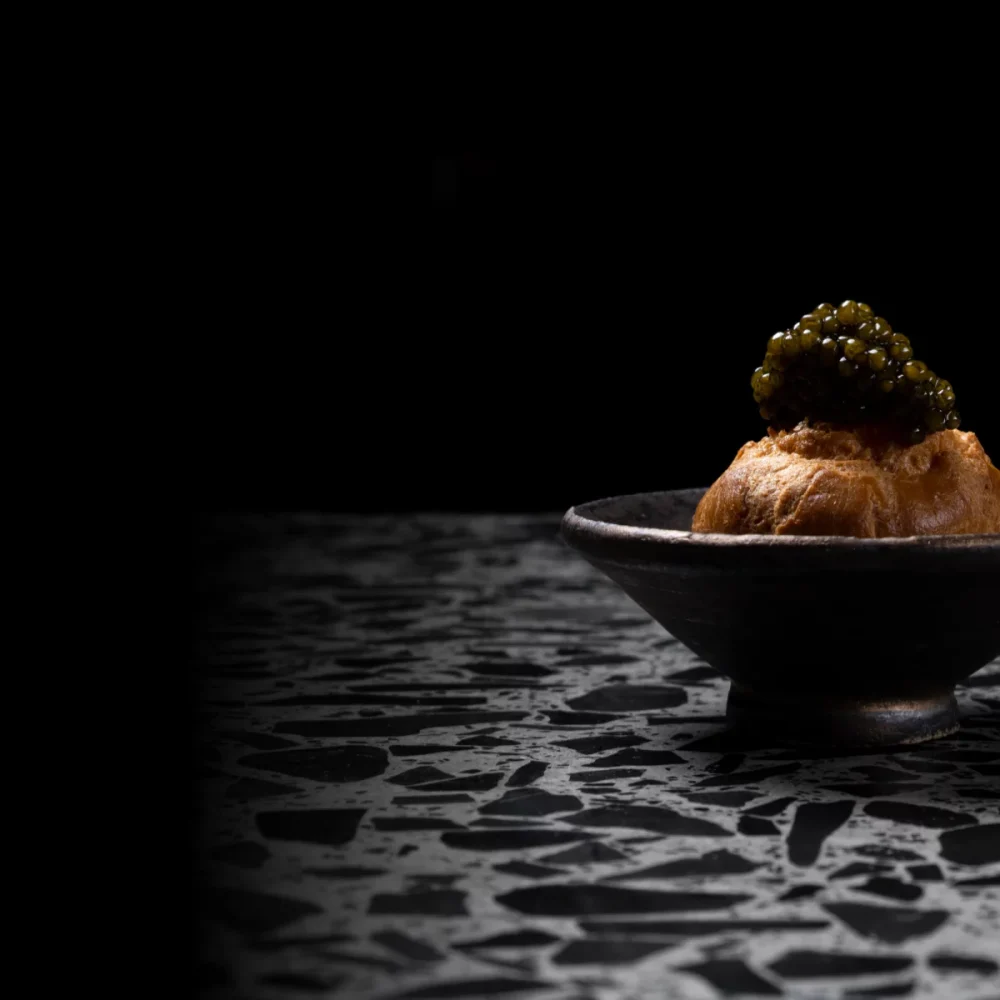 banner-quality-caviar-13