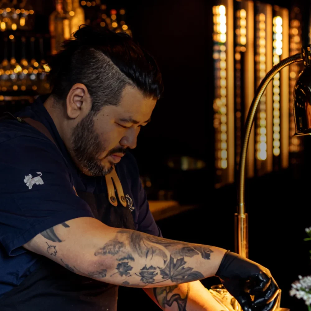 banner-quality-caviar-14