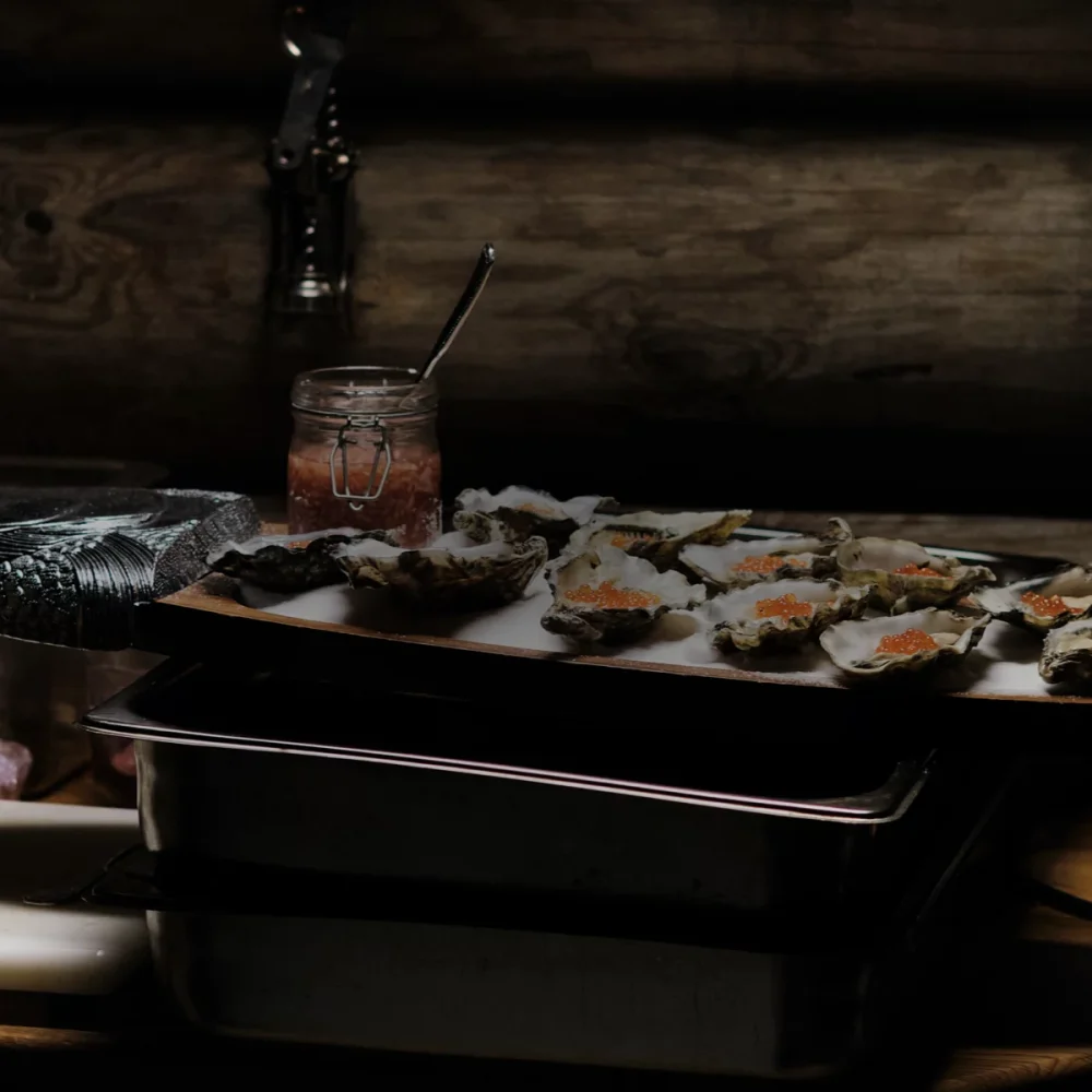 banner-quality-caviar-5