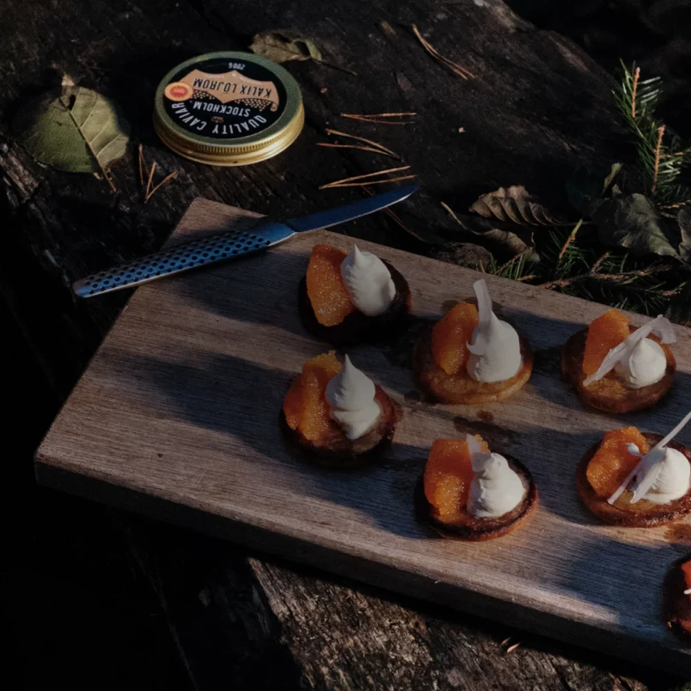 banner-quality-caviar-8