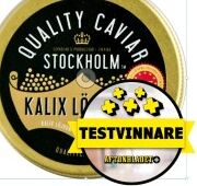 best i test